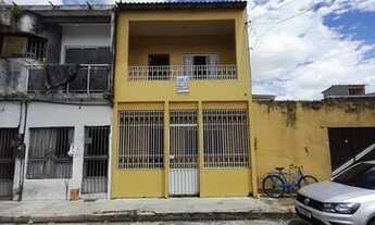 Imagem 3: Casa Marambaia Casa com 2 dormitórios