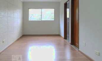 Imagem 4: Apartamento para Aluguel - Tucuruvi, 2 Quartos, 75 m2