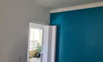 Imagem: Vende-se um Lindo Apartamento em Guarulhos