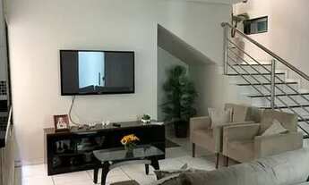 Imagem 3: Excelente dúplex