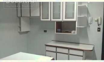 Imagem 5: Santo André - Casa Padrão - Parque Jaçatuba