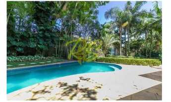 Imagem 3: Casa a venda em condomínio fechado