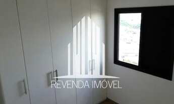 Imagem 7: Apartamento em Pirituba 64m² com 2 dormitórios e 2 vagas