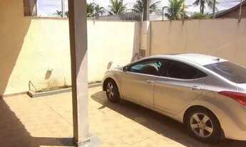 Imagem 2: Casa para Venda em Itanhaém, 4 dormitórios, 2 suítes, 3 banheiros, 3 vagas