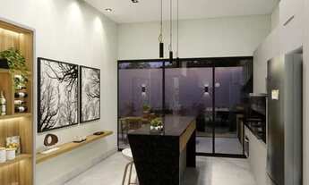 Imagem 4: Vende-se linda casa no Bairro Laranjeiras