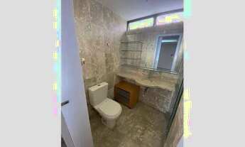 Imagem 7: Apartamento - Casa Amarela - 04Qts/01Suíte - 168 m² - Nascente - 02 Vagas