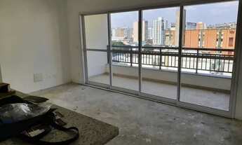 Imagem 3: Apartamento em Taubaté