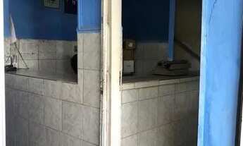 Imagem 2: Prédio a venda Galpão / depósito com 2 vagas na garagem