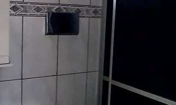 Imagem 6: Apartamento a 200 mts da praia de Balneário Camboriú direto com proprietário