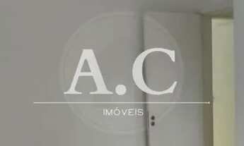 Imagem 4: Apartamento para venda com 48 m2 e 2 quartos em Condomínio Spazio Le Parc - Londrina - PR