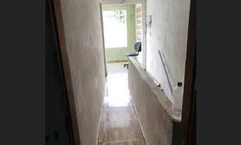 Imagem 7: Casa em Abreu e Lima - Matinha