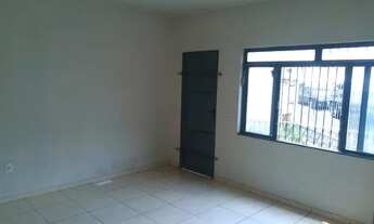 Imagem 3: Casa para venda possui 117 metros quadrados com 2 quartos em Higienópolis - Piracicaba - S