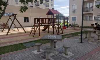 Imagem 7: Apartamento para locação