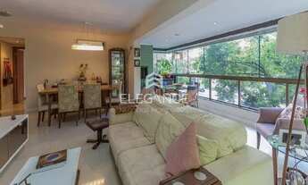 Imagem 2: Porto Alegre - Apartamento Padrão - Petrópolis