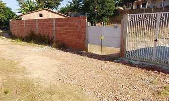 Imagem 5: Terreno Rural Cachoeira Paulista