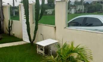 Imagem 2: Vendo ou alugo excelente casa