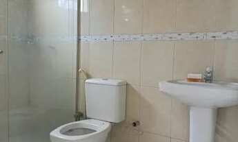 Imagem 3: Casa para venda com 80 metros quadrados com 2 quartos em Barbalho - Salvador - BA