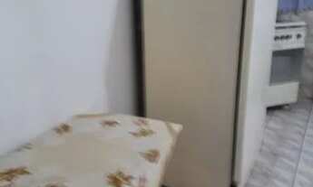 Imagem 4: Aluguel de kitnet