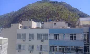 Imagem 3: Cobertura para venda tem 115 metros quadrados com 2 quartos em Copacabana - Rio de Janeiro