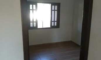 Imagem 2: Casa em balneário barra do sul