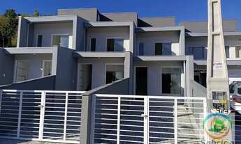 Imagem 3: Blumenau - Casa Padrão - Testo Salto