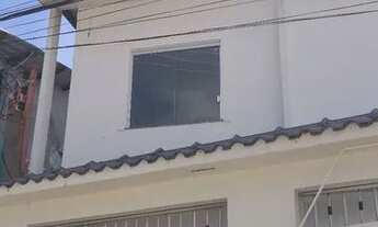 Imagem 2: Casa com fino acabamento