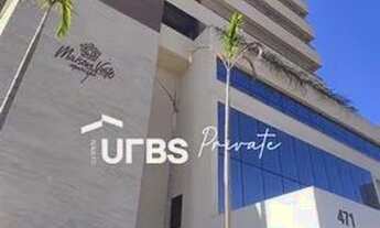 Imagem 4: APARTAMENTO 3 SUITES, SETOR MARISTA