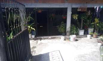 Imagem 2: Vende-se ou trocar casa em Rio preto da Eva ( troco por uma Manaus