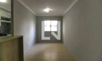 Imagem 4: Apartamento para Aluguel - Vila Prudente, 1 Quarto, 35 m2