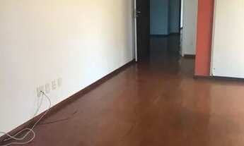 Imagem 5: SOBRADO - CIDADE JARDIM - SP