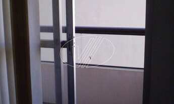 Imagem 3: Apartamento - Jardim Paraíso - Campinas