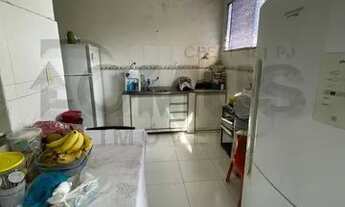 Imagem 2: Casa para Venda, Ponto Novo, 2 dormitórios, 1 suíte, 3 banheiros, 2 vagas