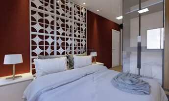 Imagem 6: Apartamentos à venda no bairro Iririú, Joinville/SC