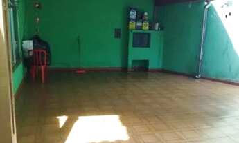 Imagem 6: Residencial - Remedios