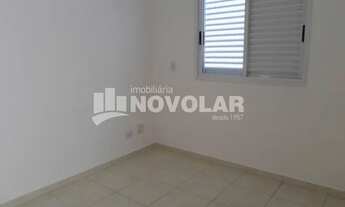 Imagem 5: Apartamento, Vila Guilherme