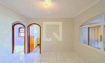 Imagem 5: Casa para Aluguel - Vila Mascote, 2 Quartos, 80 m2