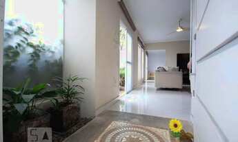 Imagem 5: Casa para Aluguel - Pestana, 3 Quartos, 230 m2