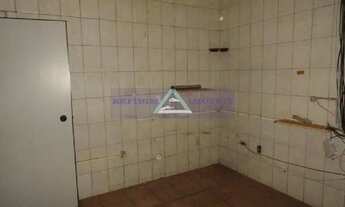 Imagem 5: Casa em Jardim Interlagos - Ribeirão Preto