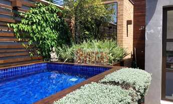 Imagem 3: Linda cobertura no Leblon