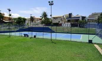 Imagem 3: Casa 6 quartos, 650m2 Eco Vilas, vilas do atlântico