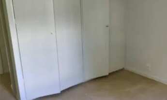 Imagem 6: Apartamento para aluguel com 75 metros quadrados com 3 quartos em Asa Sul - Brasília - DF