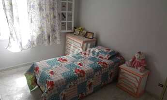 Imagem 7: São Paulo - Casa Padrão - Mooca