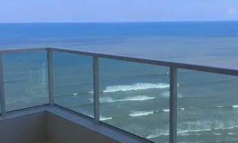 Imagem: APARTAMENTO PARA VENDA 02 DORMITÓRIOS 72M²