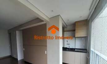 Imagem 5: Apartamento Venda - Resd Unnico, Bela Vista/osasco