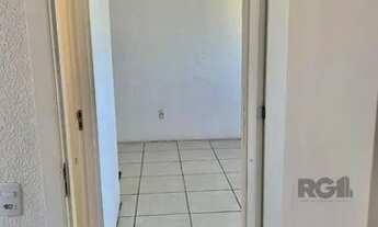 Imagem 7: Apartamento em Hípica