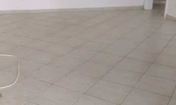 Imagem 5: Casa com 2 quartos para alugar, 70 m² por R$ 2.200/mês - Vila João - Vila Isabel - Rio de