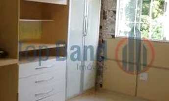 Imagem 2: Casa em Condomínio-LOCAÇÃO-Vargem Grande-Rio de Janeiro-RJ