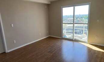 Imagem 3: Studio no Condomínio Duque 1128