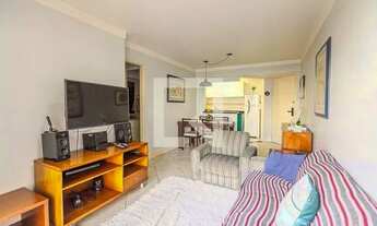 Imagem 4: Apartamento com 3 quartos (1 suíte) à venda em Perdizes, São Paulo, com 1 vaga