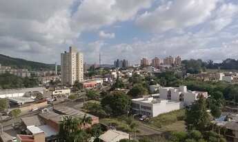 Imagem 7: Apartamento NOVO em frente ao Foro da Protásio!